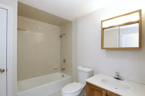 75 Papermill Rd #B, Wareham, MA 02576 photo 31