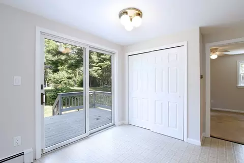 75 Papermill Rd #B, Wareham, MA 02576 photo 14