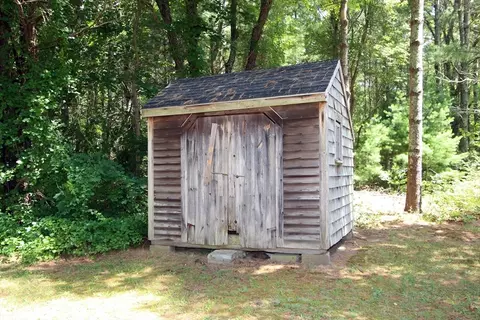 75 Papermill Rd #B, Wareham, MA 02576 photo 40