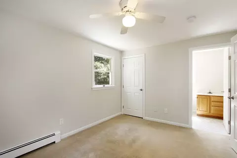 75 Papermill Rd #B, Wareham, MA 02576 photo 20