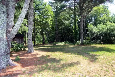75 Papermill Rd #B, Wareham, MA 02576 photo 7