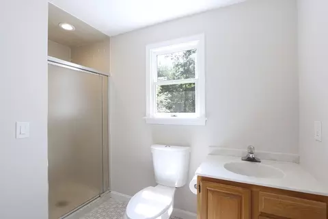 75 Papermill Rd #B, Wareham, MA 02576 photo 22