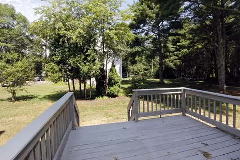 75 Papermill Rd #B, Wareham, MA 02576 photo 15