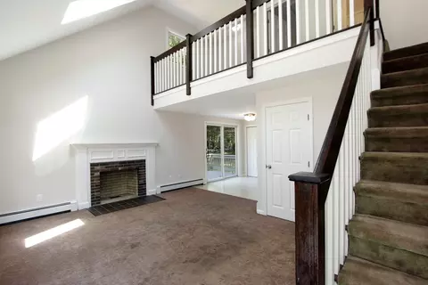 75 Papermill Rd #B, Wareham, MA 02576 photo 12