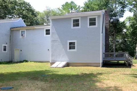 75 Papermill Rd #B, Wareham, MA 02576 photo 5
