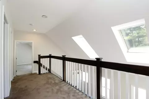75 Papermill Rd #B, Wareham, MA 02576 photo 26
