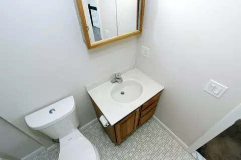 75 Papermill Rd #B, Wareham, MA 02576 photo 33