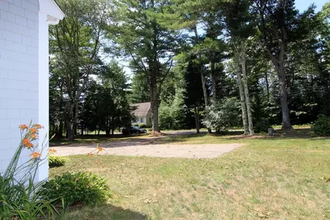 75 Papermill Rd #B, Wareham, MA 02576 photo 6