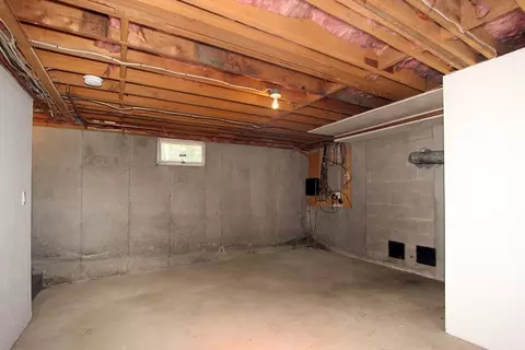 75 Papermill Rd #B, Wareham, MA 02576 photo 38