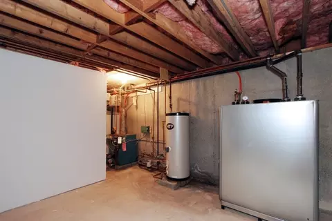 75 Papermill Rd #B, Wareham, MA 02576 photo 37