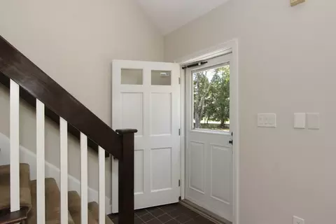 75 Papermill Rd #B, Wareham, MA 02576 photo 8