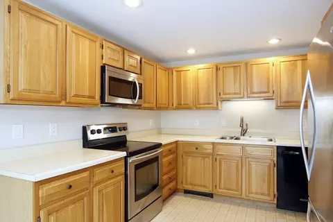 75 Papermill Rd #B, Wareham, MA 02576 photo 16