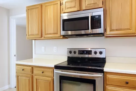 75 Papermill Rd #B, Wareham, MA 02576 photo 19