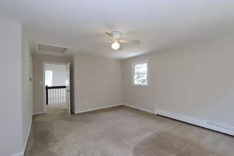 75 Papermill Rd #B, Wareham, MA 02576 photo 29
