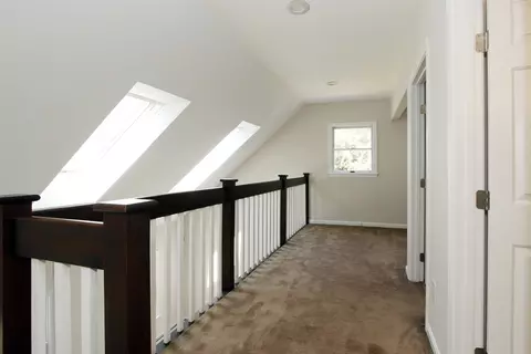 75 Papermill Rd #B, Wareham, MA 02576 photo 25