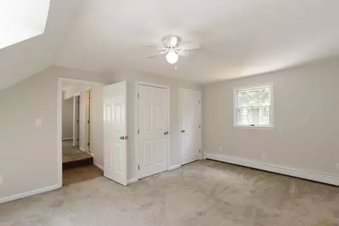 75 Papermill Rd #B, Wareham, MA 02576 photo 35