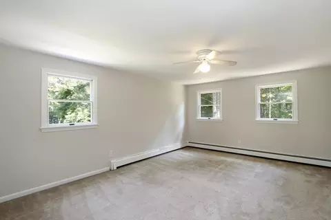 75 Papermill Rd #B, Wareham, MA 02576 photo 27