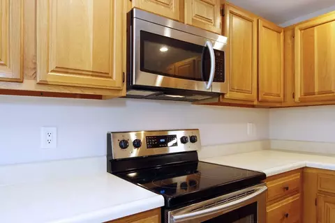 75 Papermill Rd #B, Wareham, MA 02576 photo 18