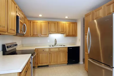 75 Papermill Rd #B, Wareham, MA 02576 photo 17
