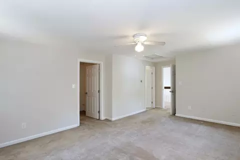 75 Papermill Rd #B, Wareham, MA 02576 photo 28