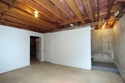 75 Papermill Rd #B, Wareham, MA 02576 photo 39