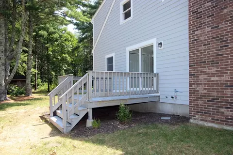 75 Papermill Rd #B, Wareham, MA 02576 photo 4