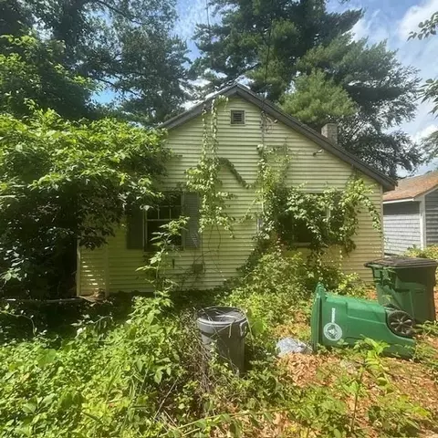 62 Toole Trl, Pembroke, MA 02359