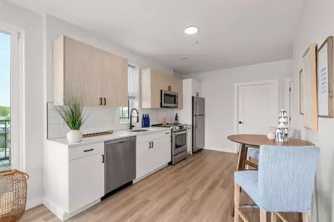 10 Somerset #206, Winthrop, MA 02152