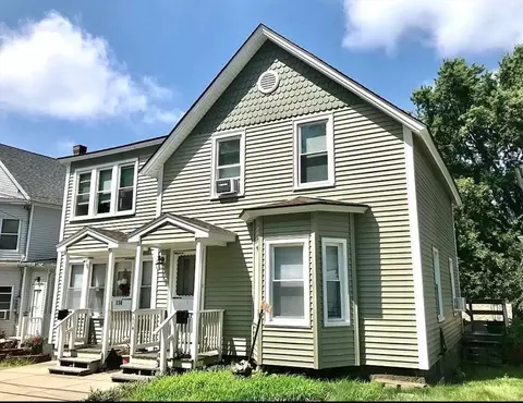 114 North St, Ware, MA 01082