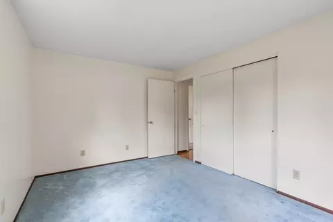 6 Wayne Rd, Peabody, MA 01960 photo 16