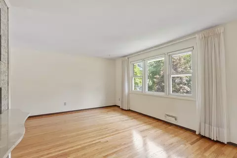 6 Wayne Rd, Peabody, MA 01960 photo 7