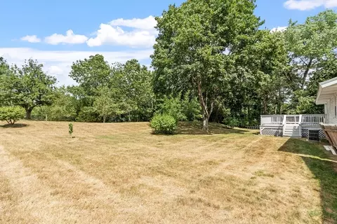 6 Wayne Rd, Peabody, MA 01960 photo 29