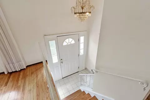 6 Wayne Rd, Peabody, MA 01960 photo 19