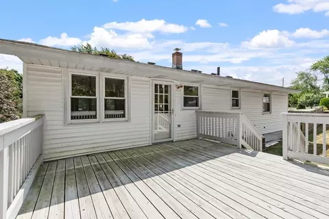 6 Wayne Rd, Peabody, MA 01960 photo 26