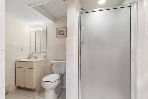 6 Wayne Rd, Peabody, MA 01960 photo 23