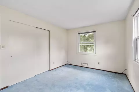 6 Wayne Rd, Peabody, MA 01960 photo 15