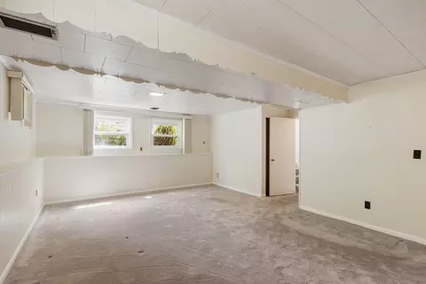 6 Wayne Rd, Peabody, MA 01960 photo 21