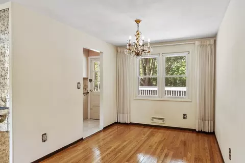6 Wayne Rd, Peabody, MA 01960 photo 9