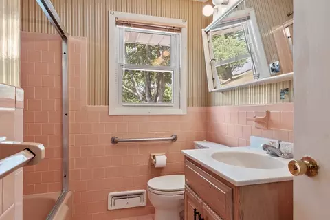 6 Wayne Rd, Peabody, MA 01960 photo 18