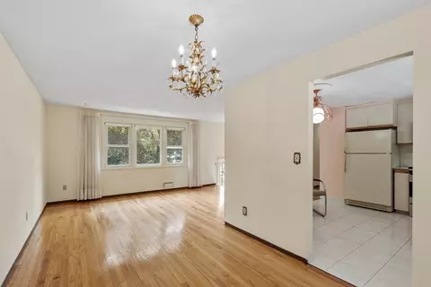 6 Wayne Rd, Peabody, MA 01960 photo 8
