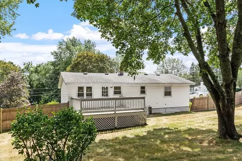 6 Wayne Rd, Peabody, MA 01960 photo 28