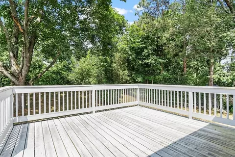 6 Wayne Rd, Peabody, MA 01960 photo 25