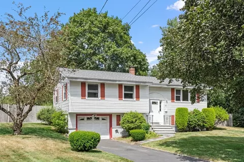 6 Wayne Rd, Peabody, MA 01960 photo 33