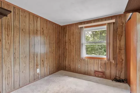 6 Wayne Rd, Peabody, MA 01960 photo 17