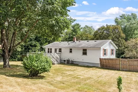 6 Wayne Rd, Peabody, MA 01960 photo 27