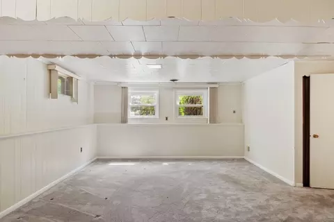 6 Wayne Rd, Peabody, MA 01960 photo 22