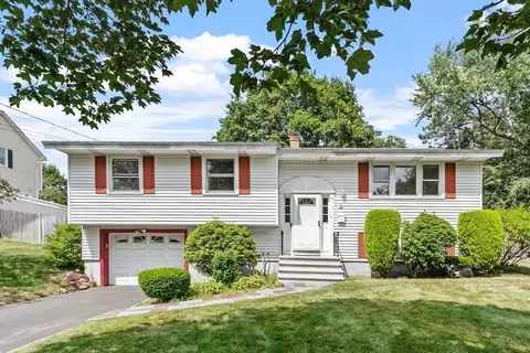 6 Wayne Rd, Peabody, MA 01960 photo 32