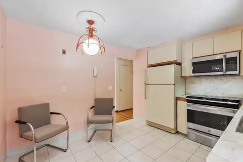 6 Wayne Rd, Peabody, MA 01960 photo 12
