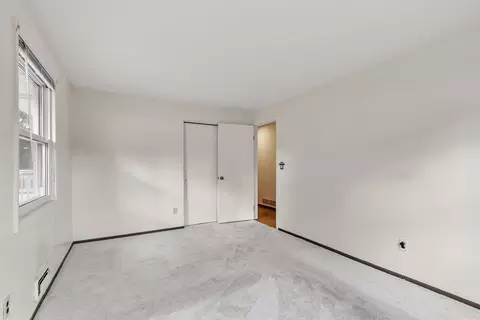 6 Wayne Rd, Peabody, MA 01960 photo 14