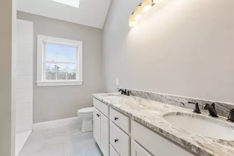 Bath - 42 May Rd, Millis, MA 02054 photo 2 of 4